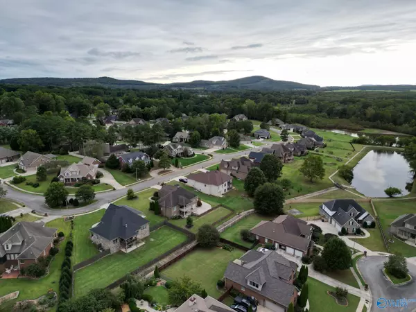 Meridianville, AL 35759,136 Pavilion Drive