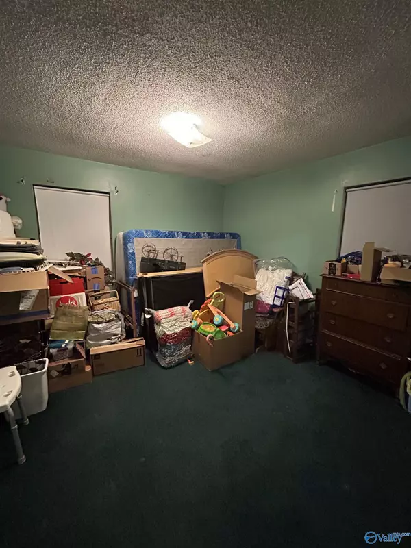 Fyffe, AL 35971,372 Poole Circle