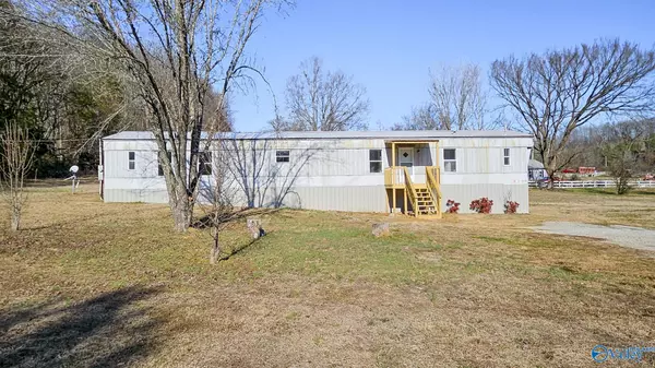 24842 Easter Ferry Road, Elkmont, AL 35620