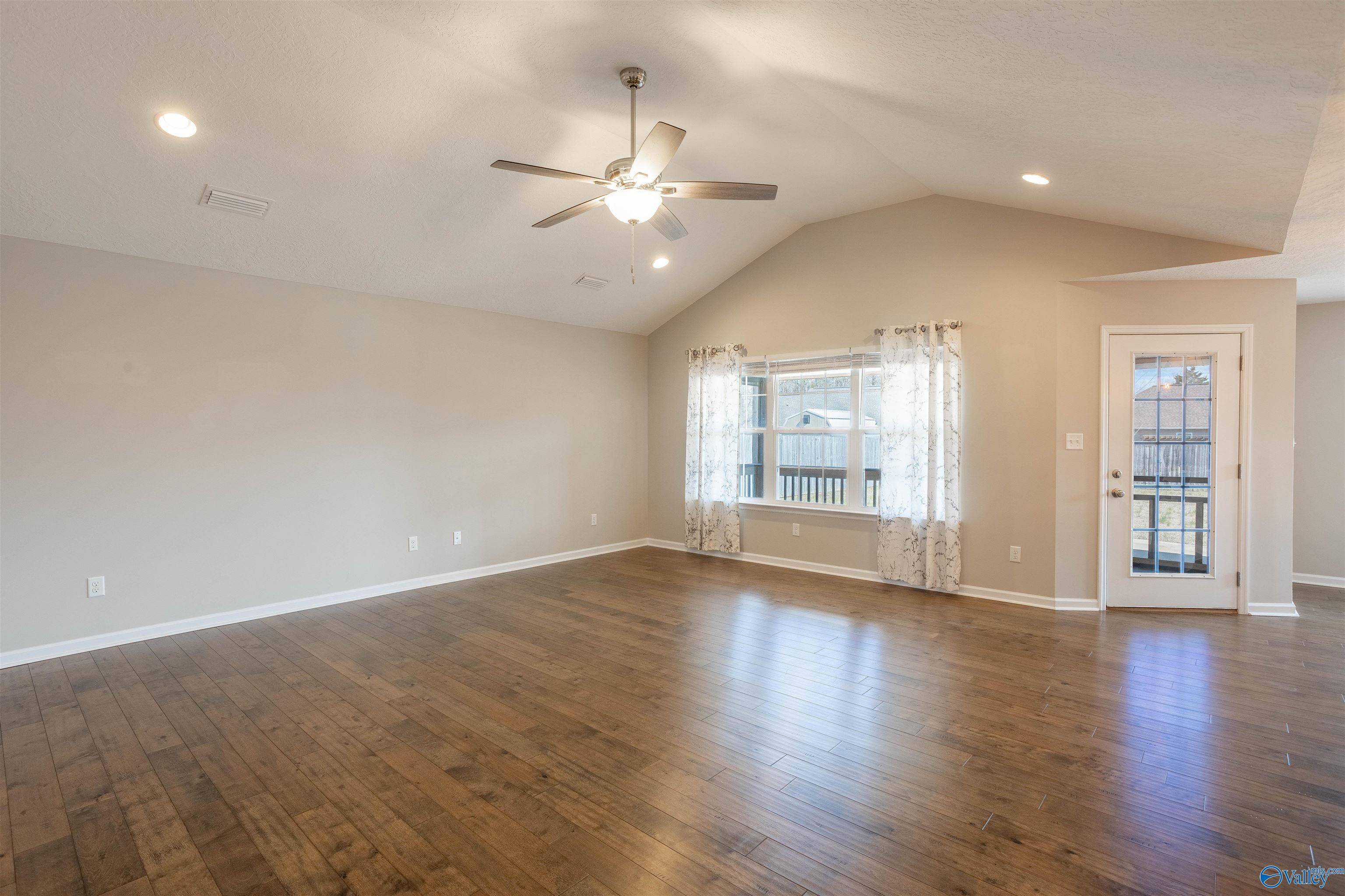 Southside, AL 35907,1565 Cottage Lane