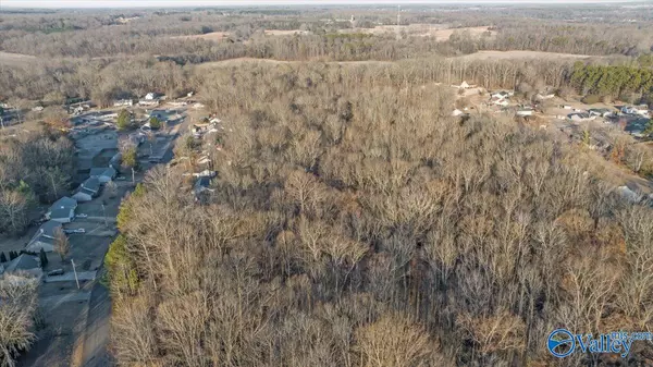 Toney, AL 35773,351 Buffalo Creek Drive