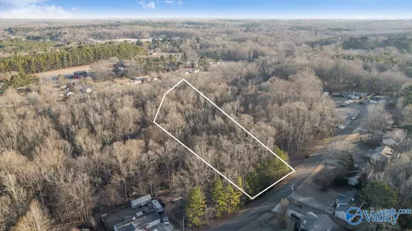 Toney, AL 35773,351 Buffalo Creek Drive