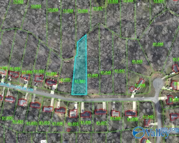 Toney, AL 35773,351 Buffalo Creek Drive