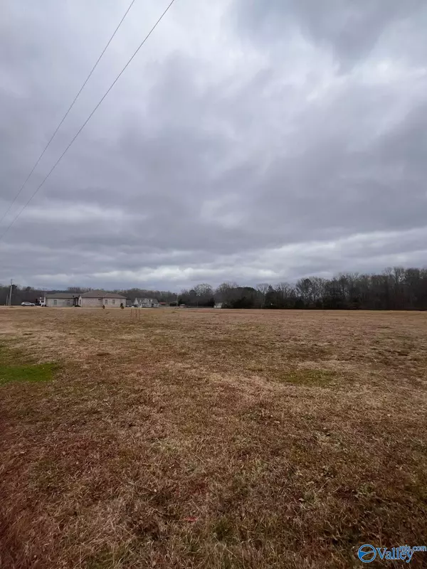 New Hope, AL 35760,195 Paint Rock Road