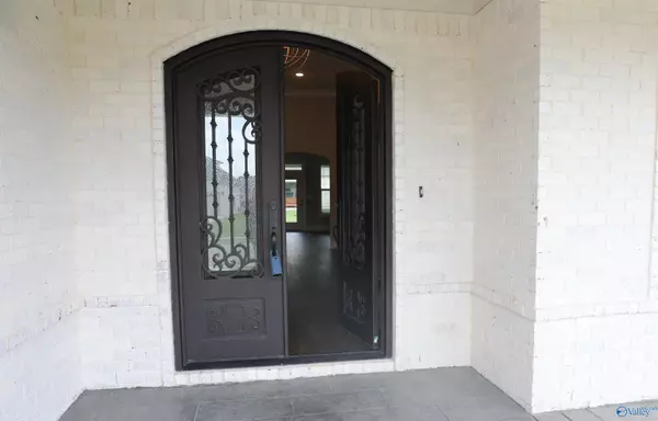 Huntsville, AL 35803,17007 River Pier Drive