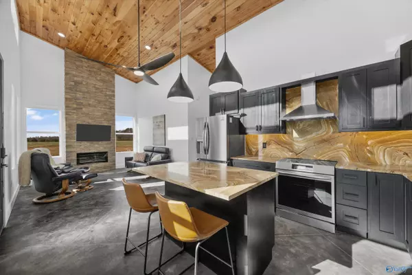 Pisgah, AL 35765,10645 Alabama Highway 71