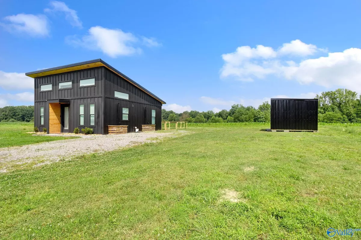 Pisgah, AL 35765,10645 Alabama Highway 71