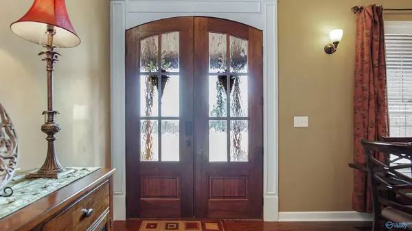 Rogersville, AL 35652,501 County Road 539