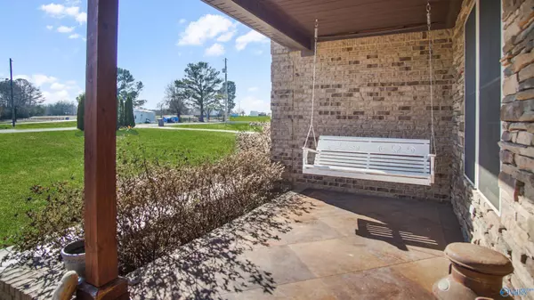 Rogersville, AL 35652,501 County Road 539