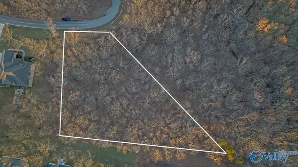 Huntsville, AL 35803,13347 SE South Village Square Road