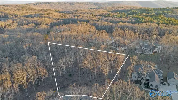 Huntsville, AL 35803,13347 SE South Village Square Road