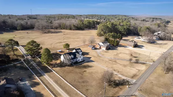Laceys Spring, AL 35754,632 Hough Road