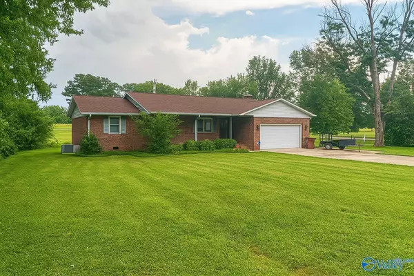 16130 Sutton Drive, Athens, AL 35611