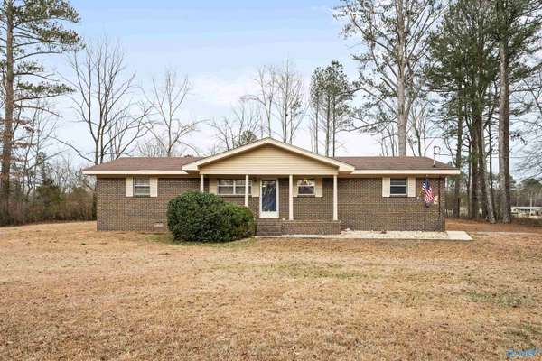 782 County Road 1194, Cullman, AL 35057