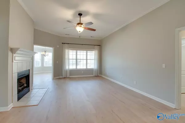 Owens Cross Roads, AL 35763,590 Wade Road