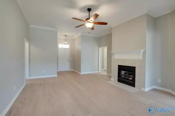 Owens Cross Roads, AL 35763,590 Wade Road