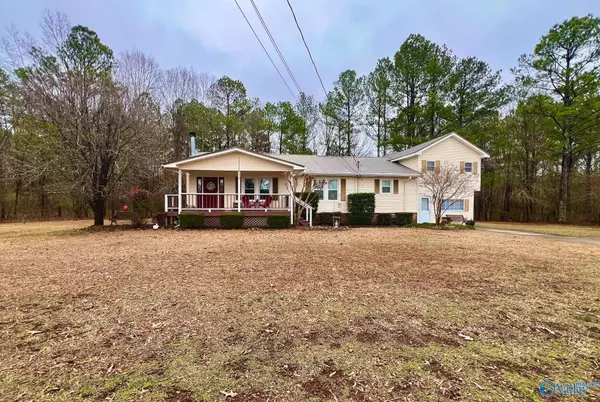 Gadsden, AL 35901,5208 Airport Road