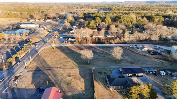 Hartselle, AL 35640,1210 Main Street East