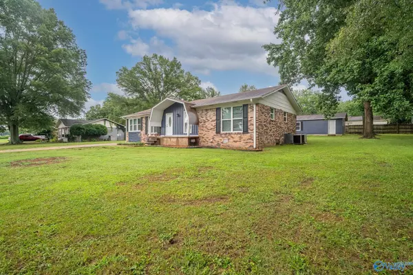 Athens, AL 35611,16642 Jay Street