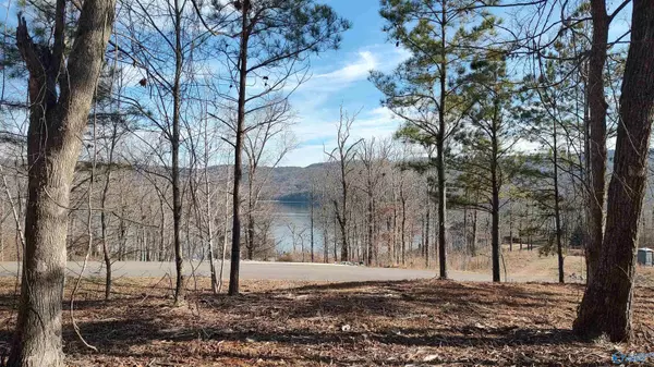 Scottsboro, AL 35769,147 Lookout Mountain Drive