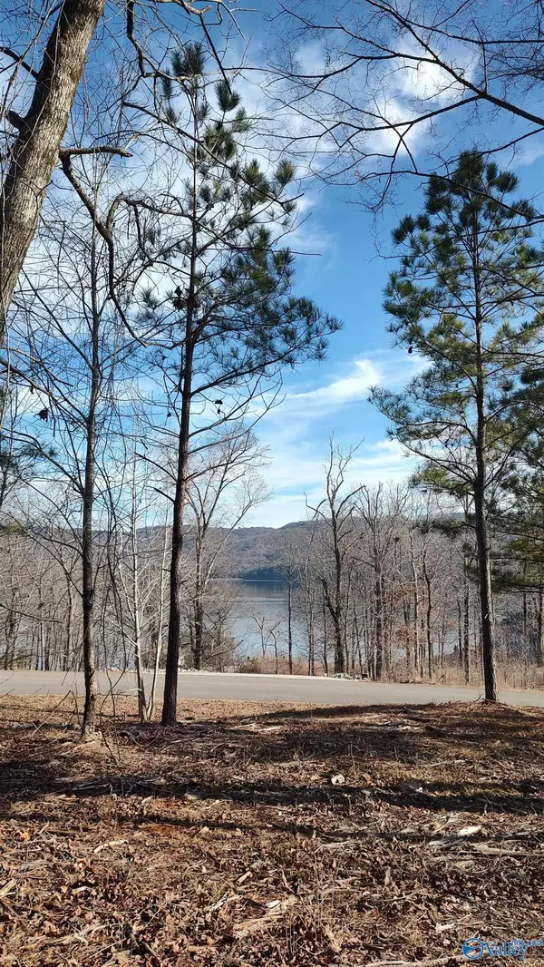 Scottsboro, AL 35769,147 Lookout Mountain Drive