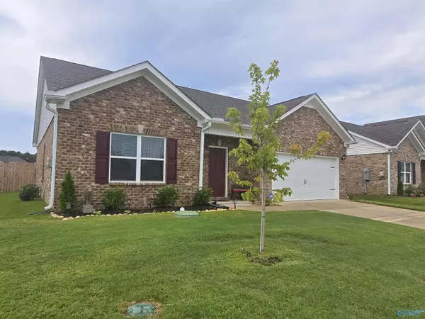 New Market, AL 35761,151 Mill Valley Way