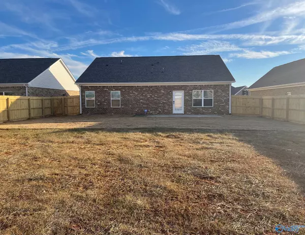 New Market, AL 35761,151 Mill Valley Way