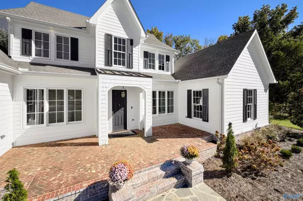 Decatur, AL 35603,128 Lyons Road