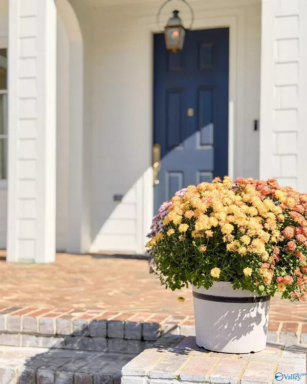 Decatur, AL 35603,128 Lyons Road