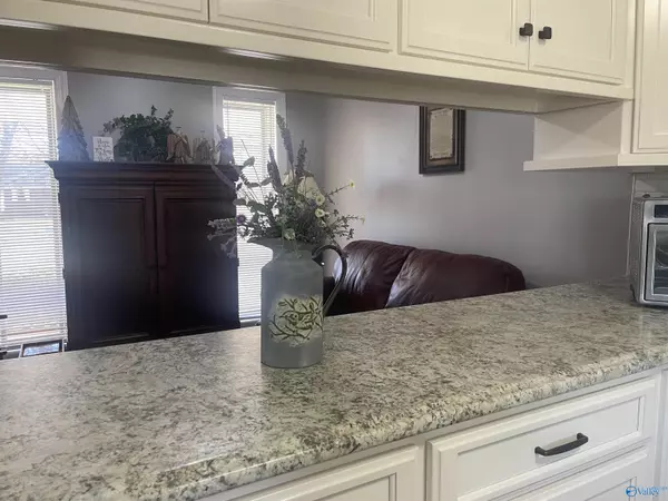 Moulton, AL 35650,111 Thomas Street