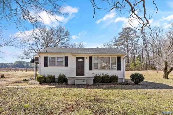 Toney, AL 35773,9347 Pulaski Pike