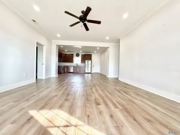 Danville, AL 35619,70 Spring Valley Drive