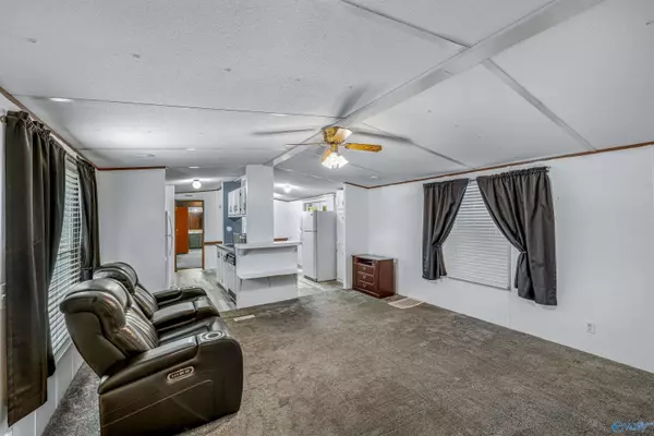 Bridgeport, AL 35740,1004 Dr Lee Avenue