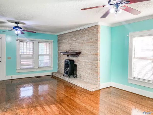 Arab, AL 35016,327 Guntersville Road