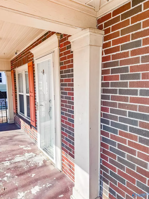 Arab, AL 35016,327 Guntersville Road