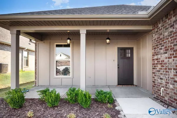 Harvest, AL 35749,15640 Bees Street NW