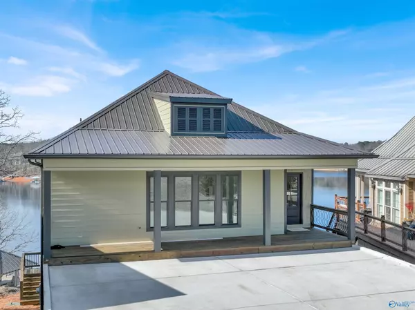 Bremen, AL 35033,3160 County Road 51