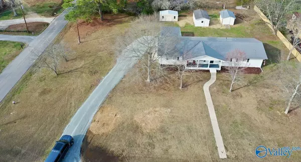 Hartselle, AL 35640,1235 Lane Road NW