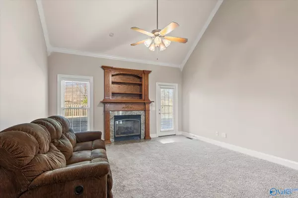 Huntsville, AL 35811,114 River Meadow Way