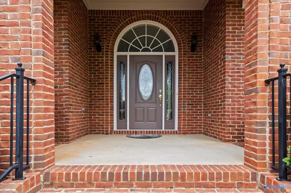 Huntsville, AL 35811,114 River Meadow Way