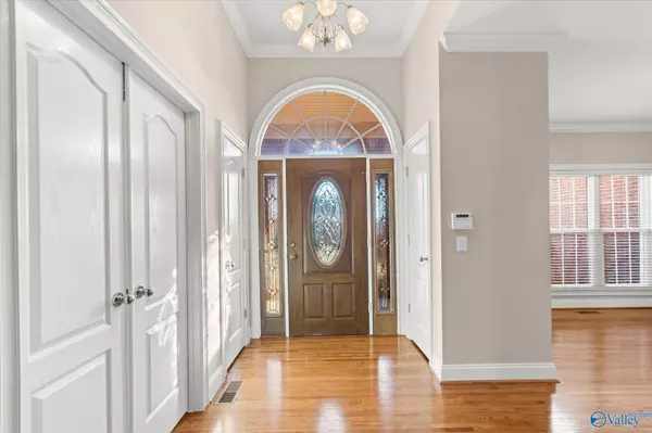 Huntsville, AL 35811,114 River Meadow Way