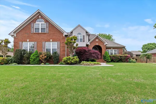 Huntsville, AL 35811,114 River Meadow Way