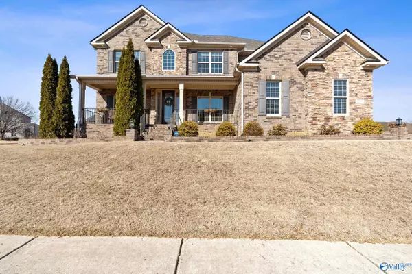 108 Barons Court, Madison, AL 35757