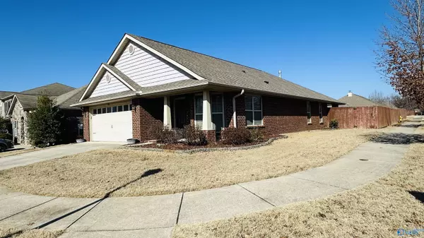 Madison, AL 35757,600 Cove Water Lane