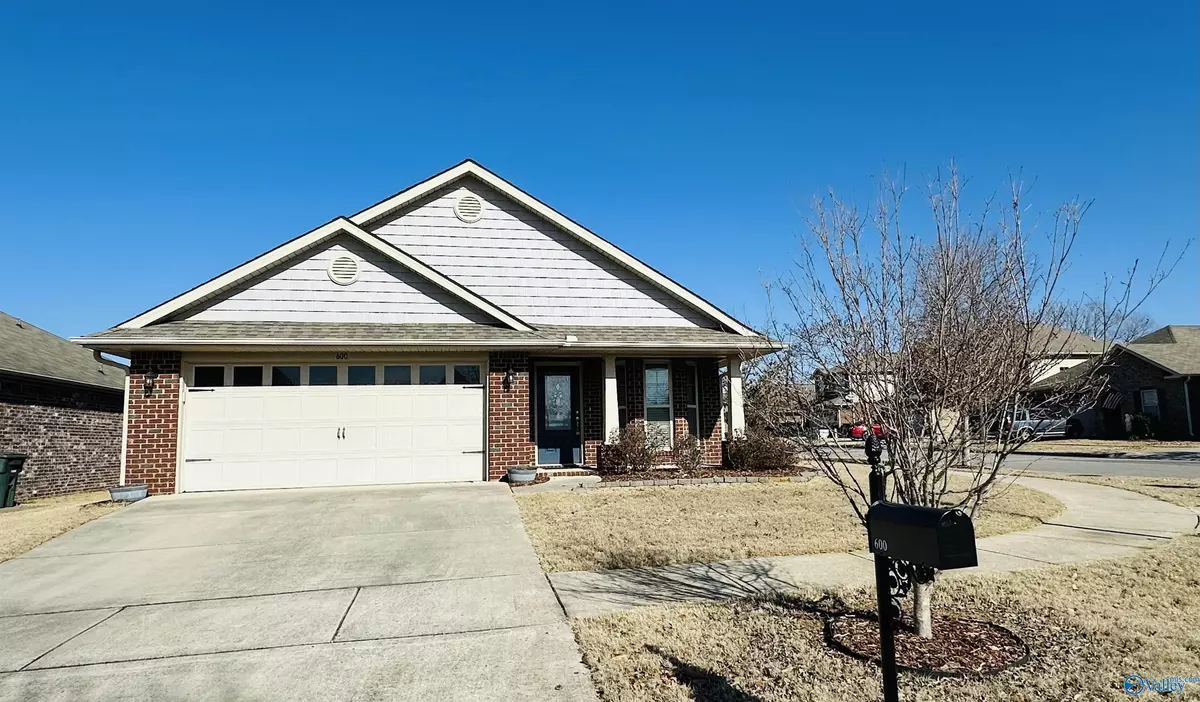 Madison, AL 35757,600 Cove Water Lane