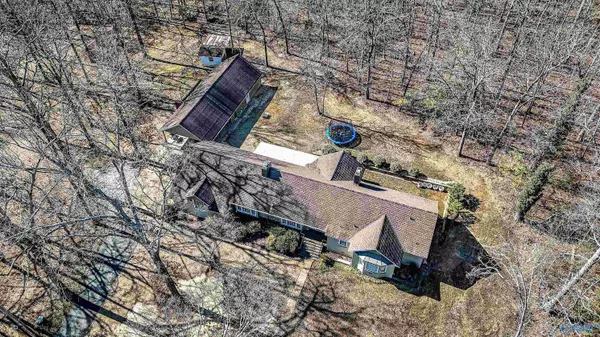 New Hope, AL 35760,190 Pine Street