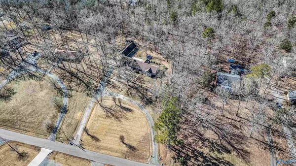 New Hope, AL 35760,190 Pine Street