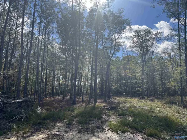 Hartselle, AL 35640,2050 Heritage Lane SW