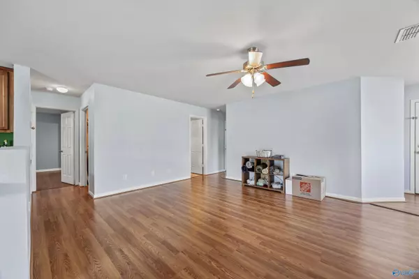 Toney, AL 35773,139 Carillo Lane