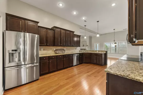 Madison, AL 35756,105 Elmberry Lane